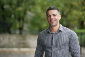 BSE appoints sustainability manager